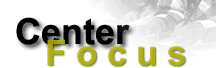 Center Focus